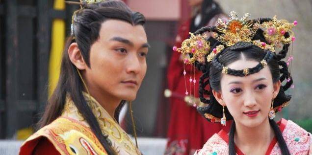 这部剧是由宋洋,杨静如,吴静一等人主演,相信很多观众对这几位演员的