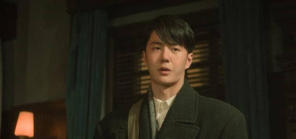 《追风者》的谍战剧以其紧凑的节奏吸引了观众的注意力.