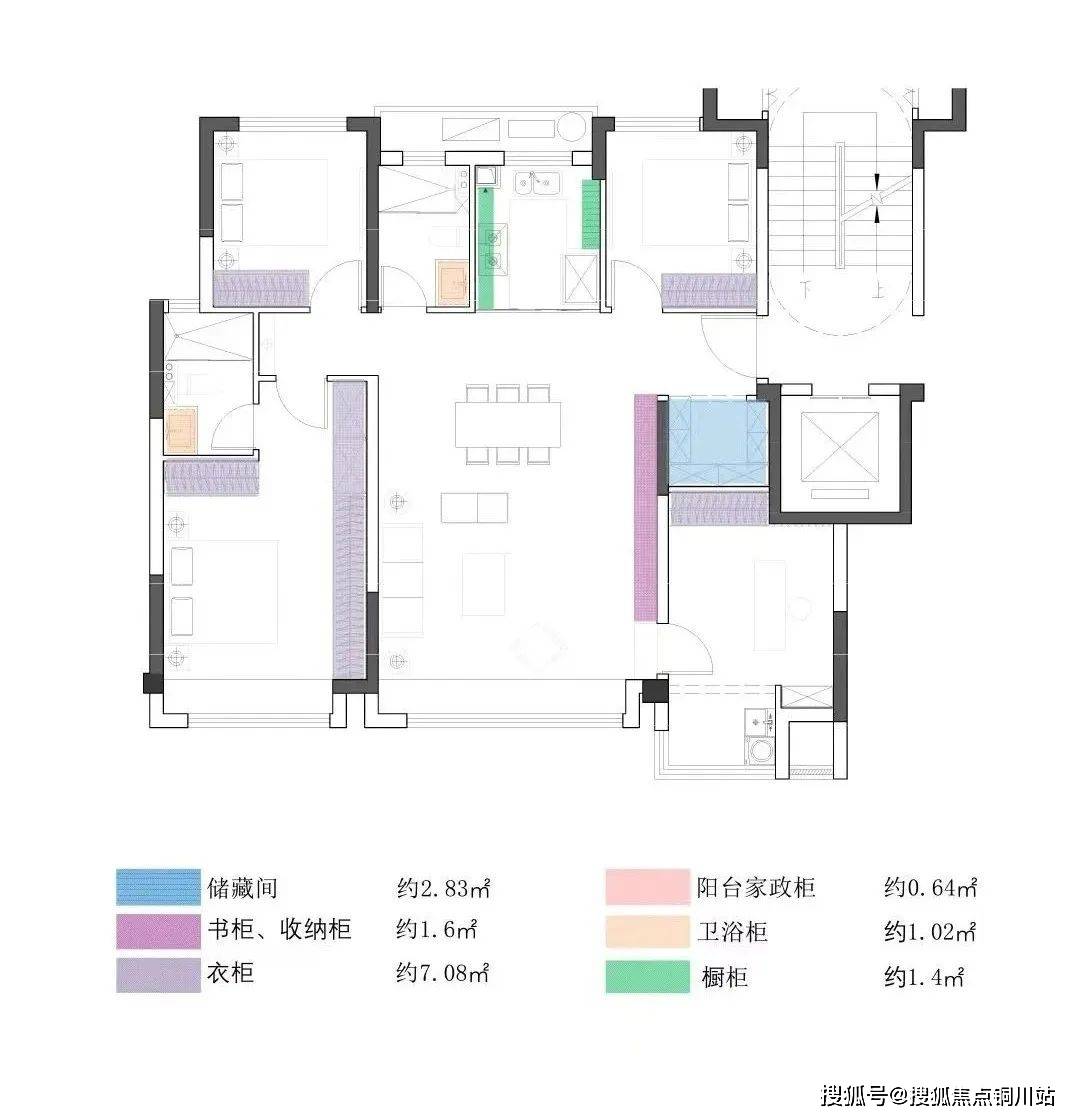 桐乡建发方洲缦云售楼处电话建发方洲缦云欢迎您楼盘详情地址户型价格