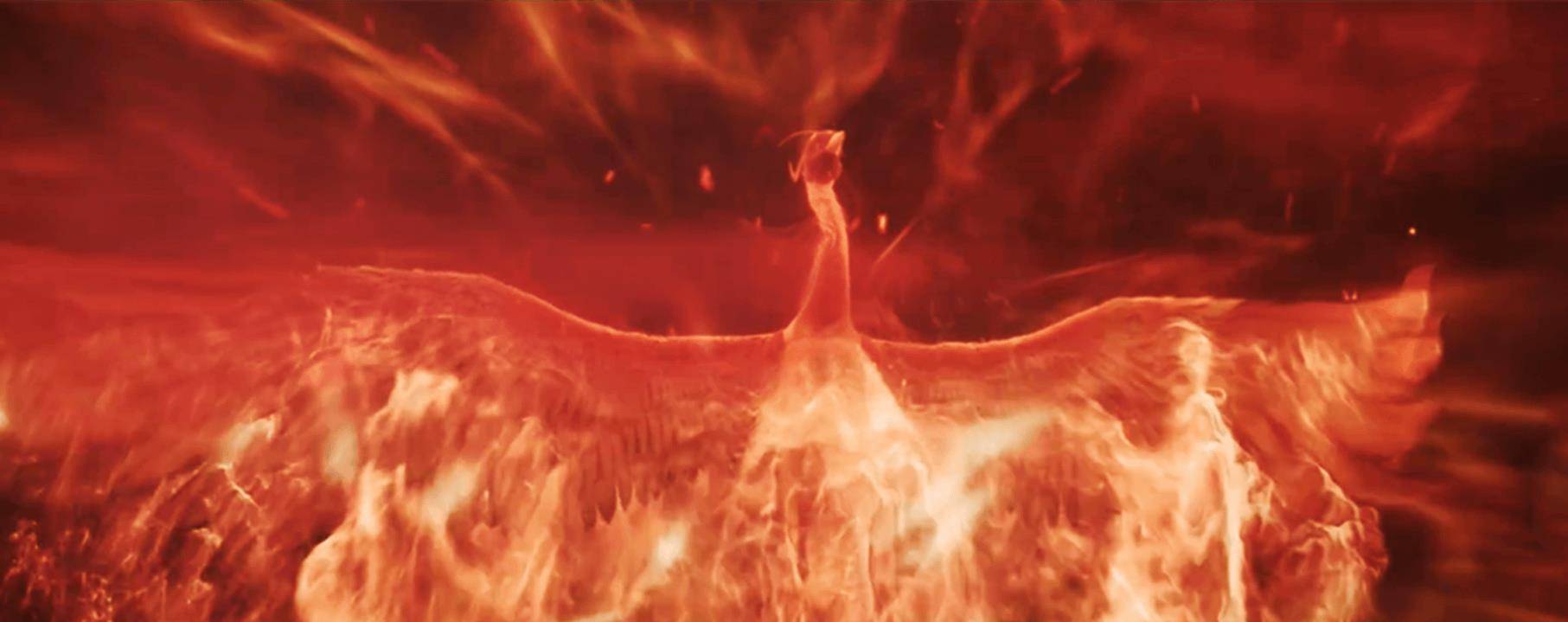 背景 壁纸 1813_719