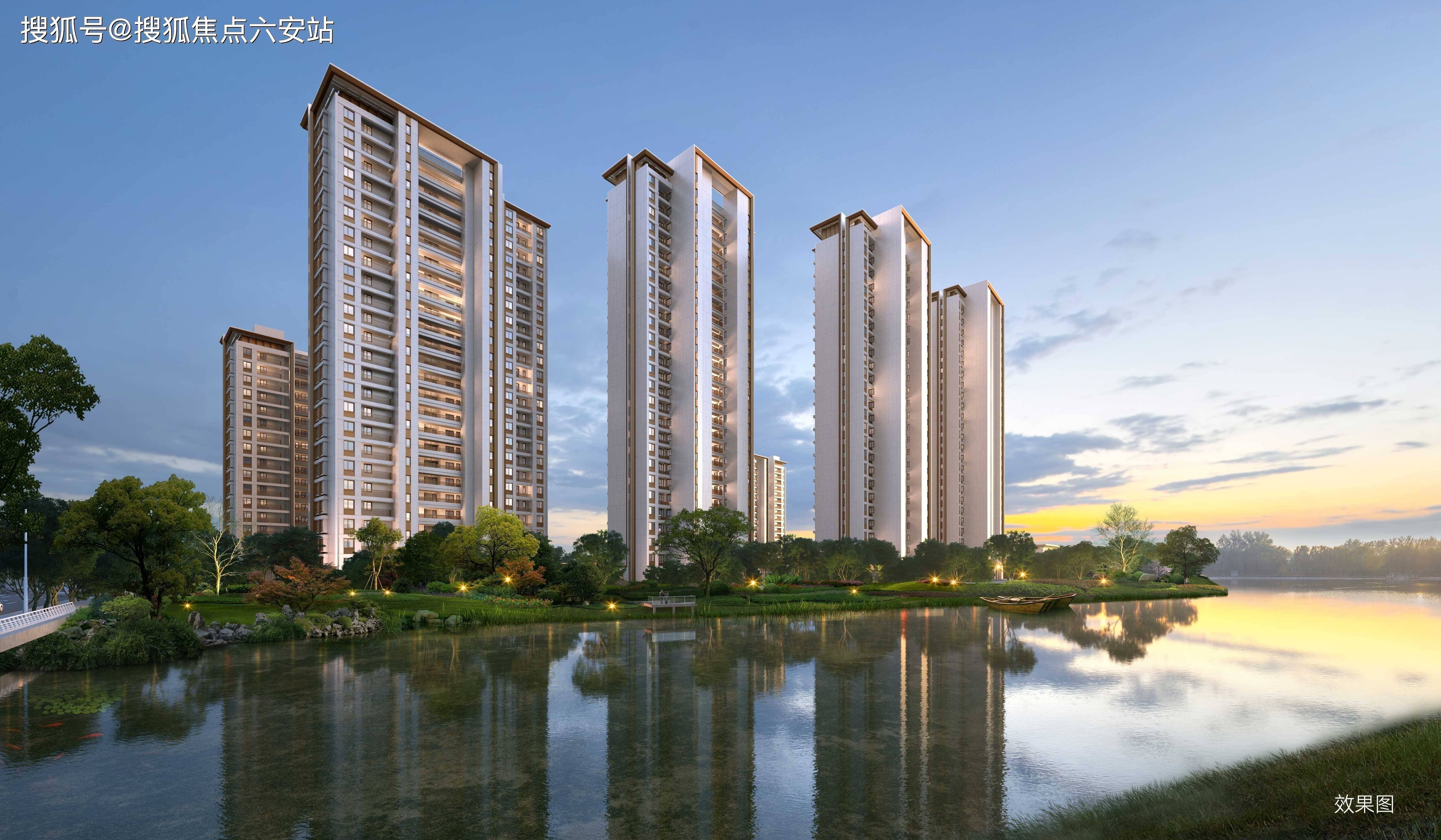 宁波雅戈尔江上云境(卖得怎么样)首页网站|鄞州雅戈