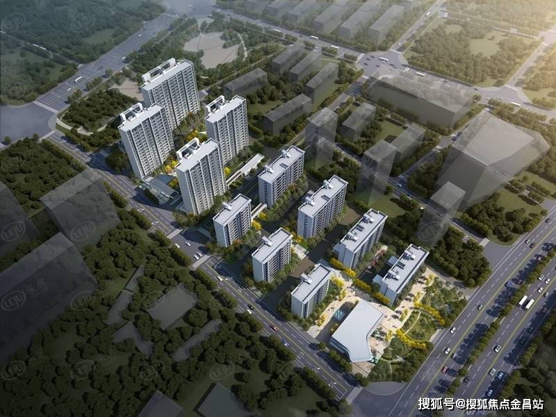 朗诗森蓝售楼处电话→朗诗森蓝售楼中心→首页网站→楼盘百科详情→24