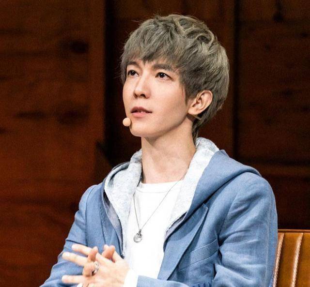 《演员请就位》郭敬明版另类《画皮》,令丁程鑫,何昶希彻底翻身