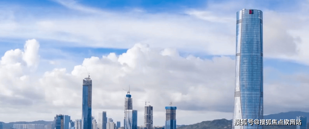 中山华发观山水售楼处电话华发观山水售楼中心24小时电话首页网站楼盘