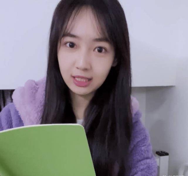 难怪看秦牛正威这么眼熟原来客串过延禧攻略是我眼拙了