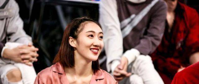 舞蹈风暴张引为什么要碰上李响你的丑舞我完全没看够