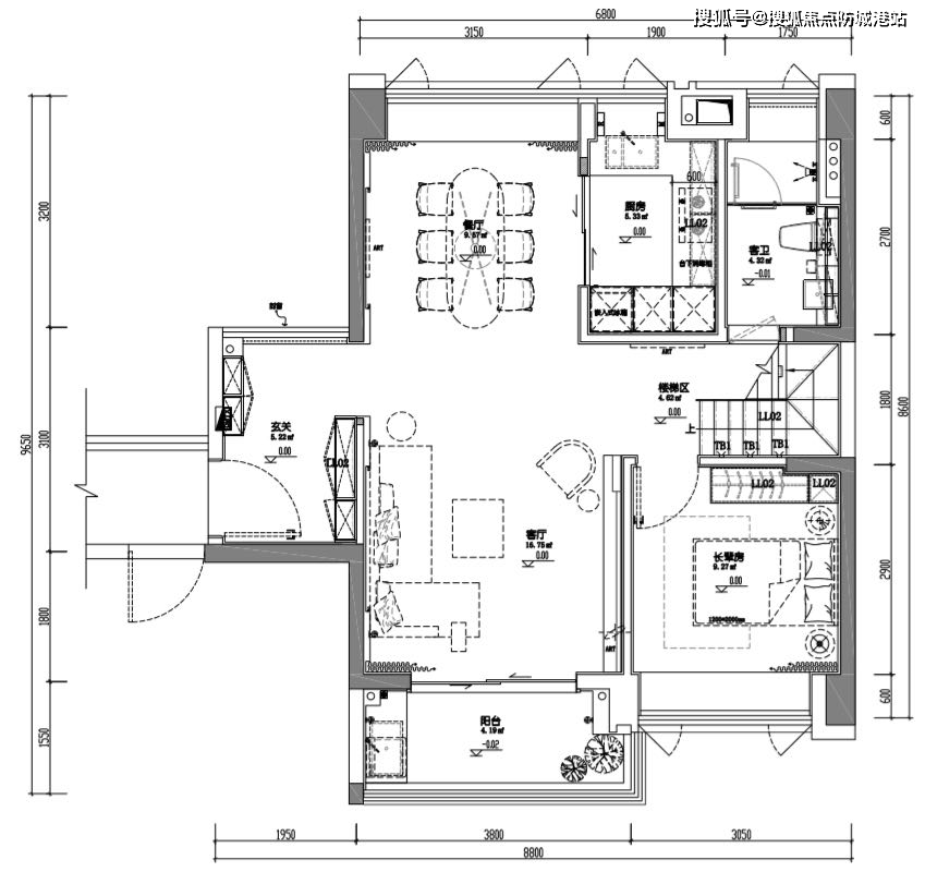 天健天玺天健天玺首页网站丨天健天玺欢迎您丨楼盘详情户型价格地址