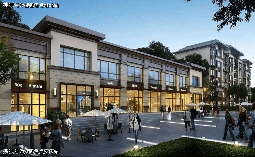 上海中远两湾城西区售楼处电话→售楼中心首页网站→楼盘百科详情→24