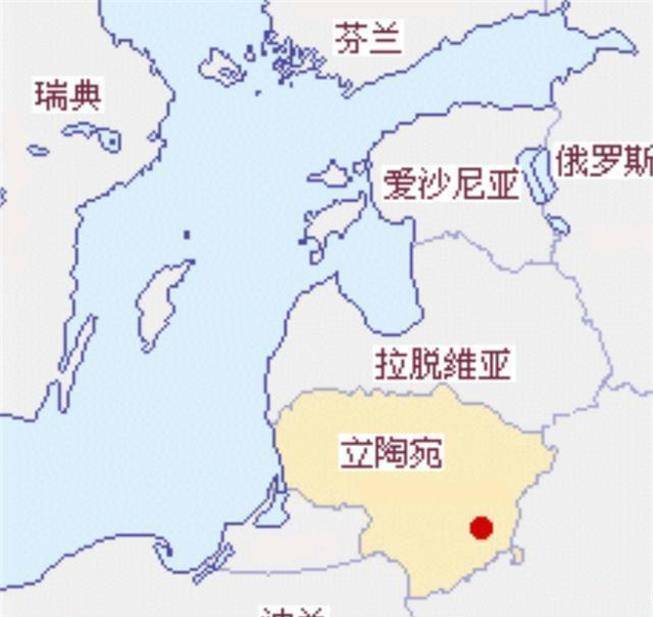 原创带头解体苏联的国家如今国内有个严重问题自杀率长期居高不下