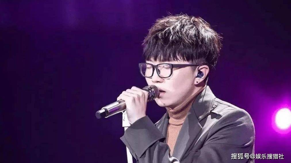 李荣浩江苏——朴树上海——薛之谦浙江——蔡徐坤江西——杨钰莹福建