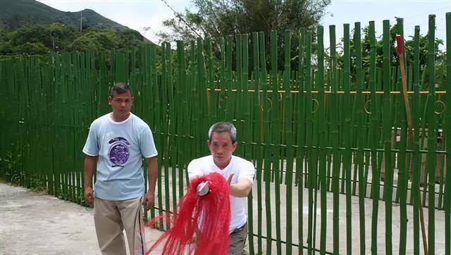 原创36年前,李连杰和刘家良的一段恩怨,体现两种体系的变革_功夫_电影