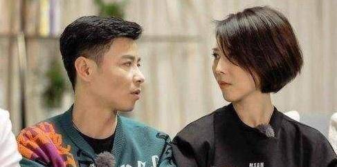 曾经看过张晋的采访,所以对他的印象很是深刻,在主持人采访的问题之外