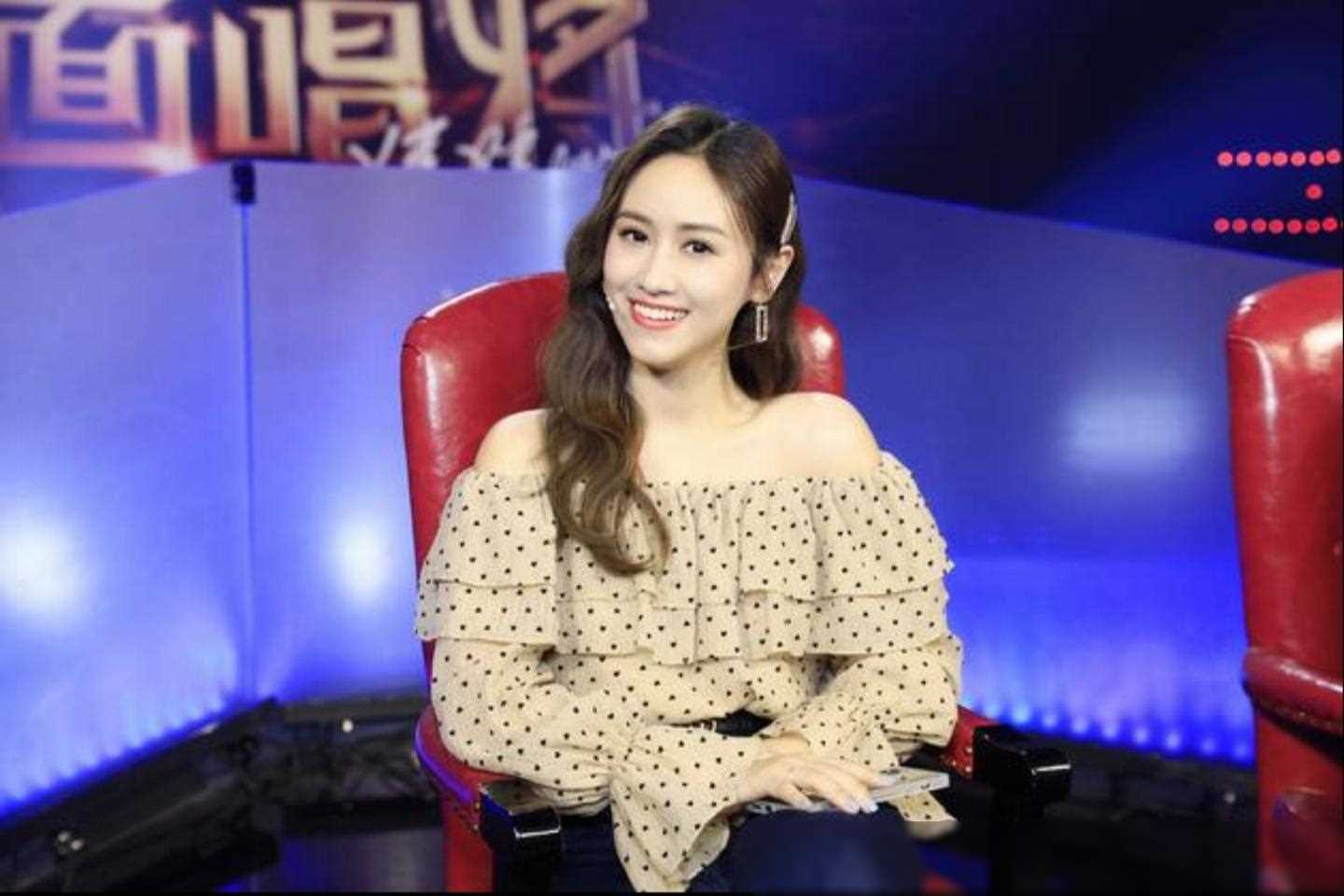 事件_风格_吴姗儒