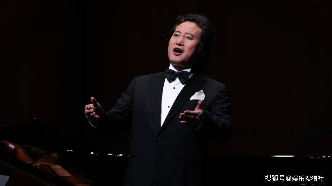 金池广东——庄心妍香港——张学友澳门——黄伟麟台湾——周杰伦