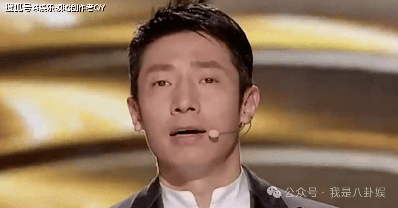 原创撒贝宁打电话找董卿借钱倪萍专治撒贝宁的凡尔赛央视主持人斗嘴有