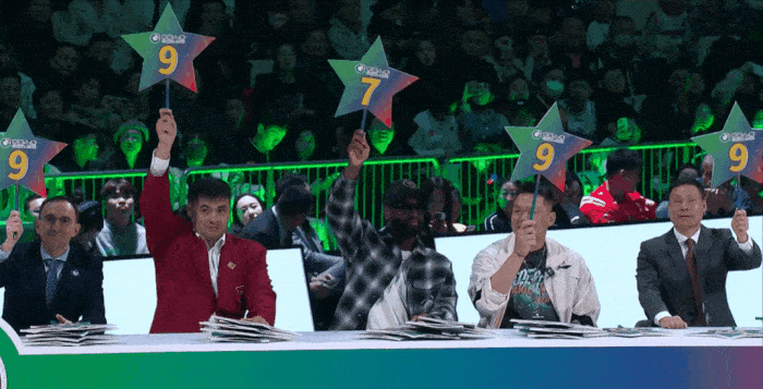 乔尔杰维奇洞察cba全明星赛,反常表态令球迷侧目突如c