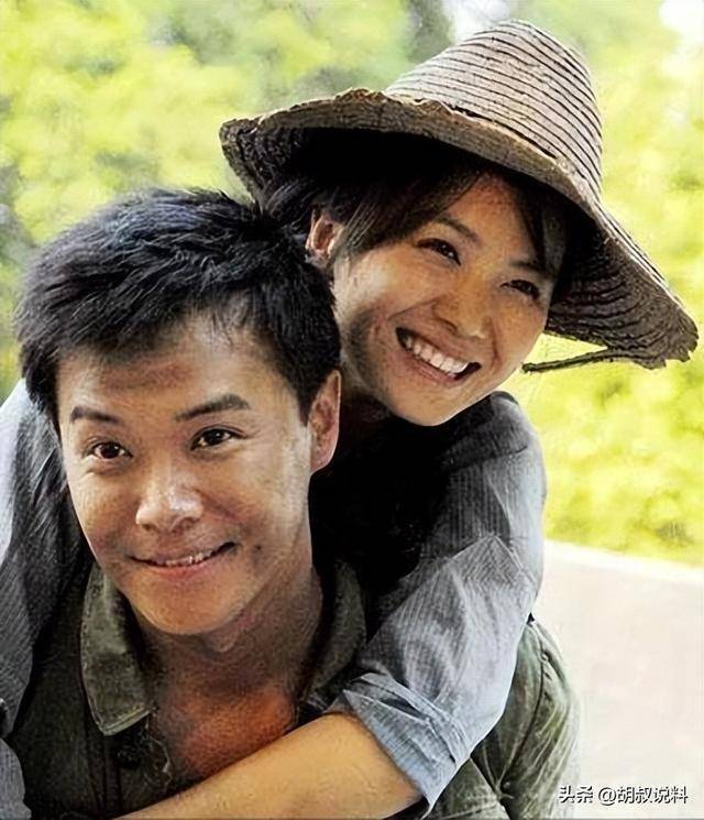 原创同样是犯了错为什么陈思诚一直往上走文章却歇菜了