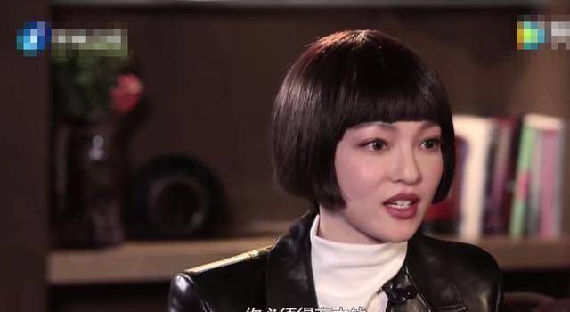 好多人都在生存和现实之间徘徊不定,就像《大话西游》中至尊宝在爱情