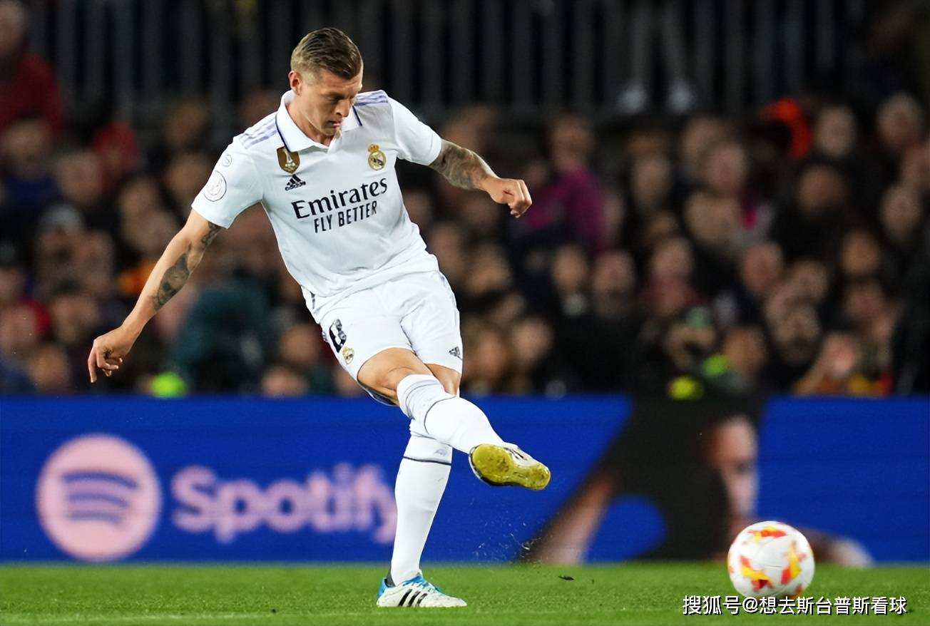 原创恭喜拜仁边路天王离队皇马超低价签下姆巴佩和巴黎彻底闹翻