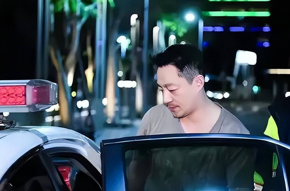 汪小菲并不糊涂再婚选台湾姑娘的4大用意你都知道吗