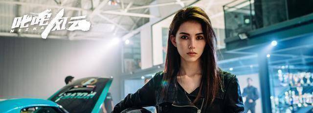 送你一朵小红花票房持续夺冠但周杰伦王俊凯这部新片要来了