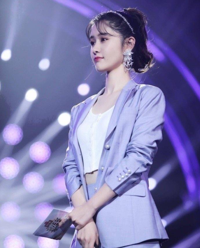 她说出真相,撩起了大家的遮羞布_刘烨_工作_世界