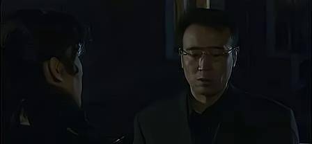 原创50岁叔圈顶流于和伟的前半生