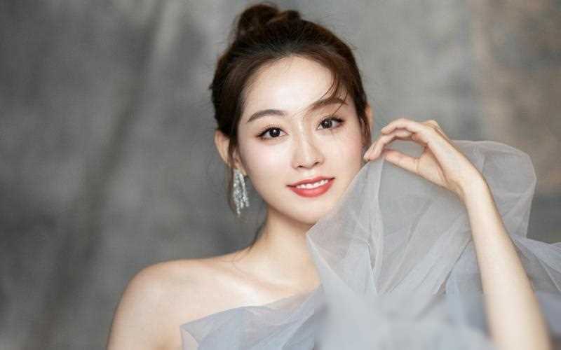 祝绪丹_角色_事业