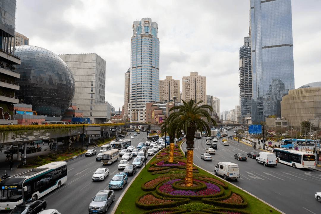 直销北科大厦售楼处电话售楼处直线电话售楼中心首页网站楼盘详情