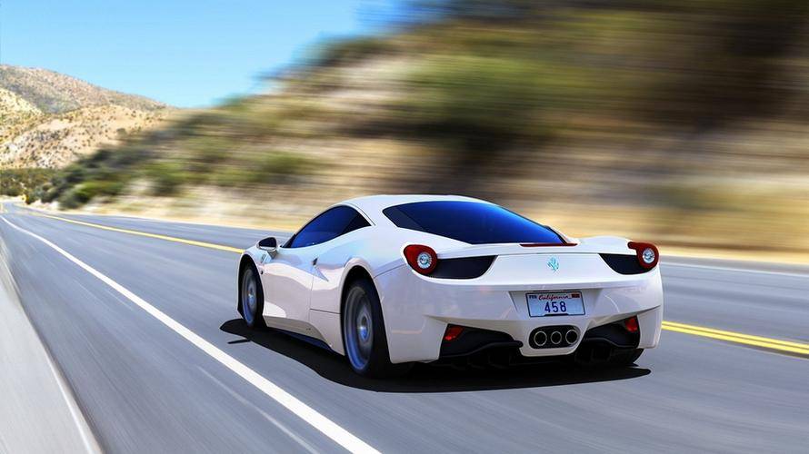 吉利新能源conceptlcon:引领未来出行的革命性概念车_搜狐汽车_搜狐网