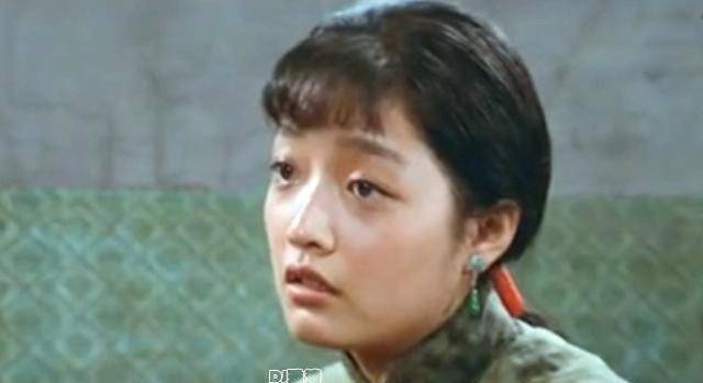 原创原创36年后城南旧事演员再聚首影星张闽罕见出镜童星沈洁已47岁