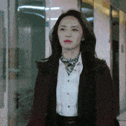 原创原创40岁姚晨千万豪宅曝光双层别墅装修低调演都挺好口碑炸裂