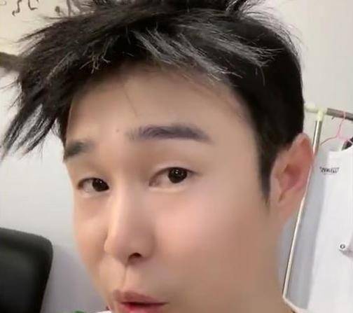 原创原创39岁小沈阳成赢家13岁女儿颜值逆袭娇妻漂亮成功似国外孔孝真