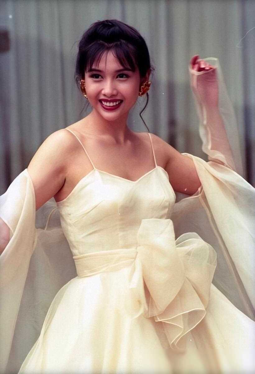 邱淑贞_人生_挑战