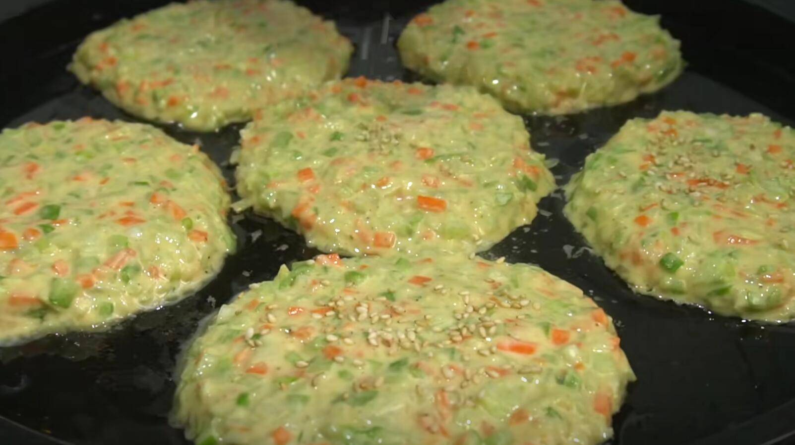 佛手瓜_早餐_蔬菜