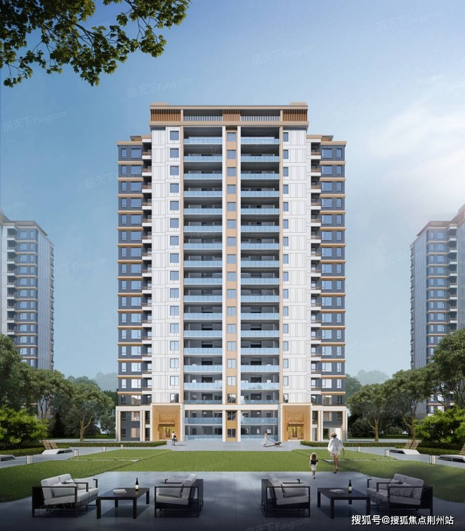 扬州中信泰富锦麟世纪售楼处电话→售楼中心首页网站→楼盘详情→24