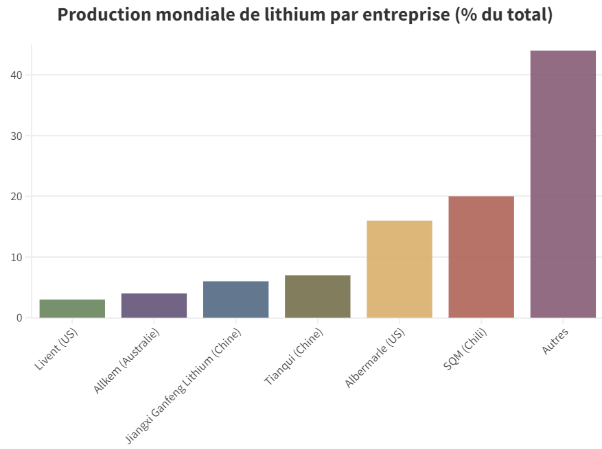 搜狐汽车_搜狐网