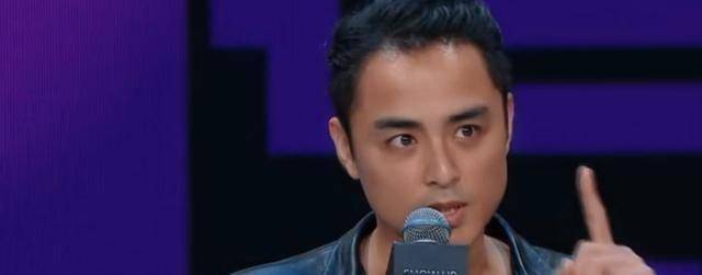 无关演员演技,而是因为这四个人_李少红_郭敬明_陈凯歌