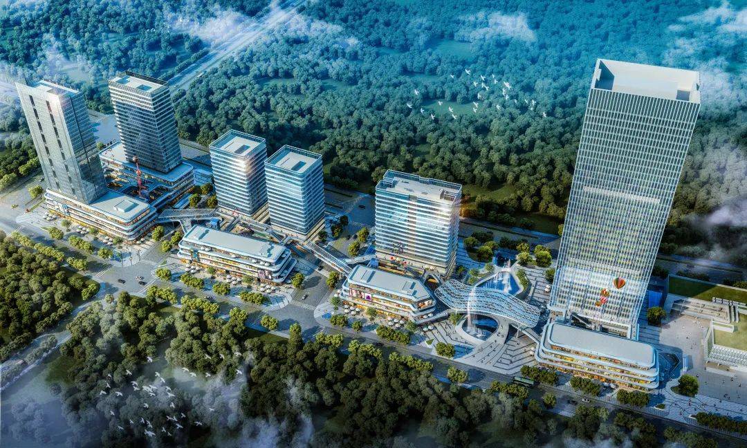 苏州moc芯城汇苏州moc芯城汇售楼处电话moc芯城汇售楼中心24小时电话