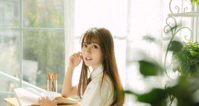 原创原创50岁的人就好好处理这5种关系多注意注意