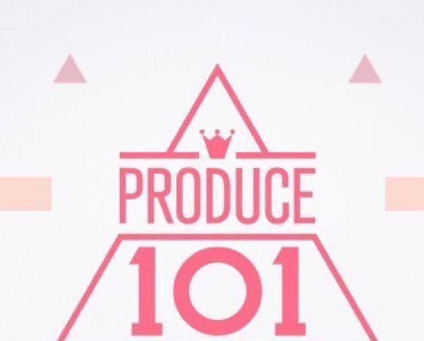 不仅仅404有造假,303,202时期的出道位也有作假,101时期的出道位没有