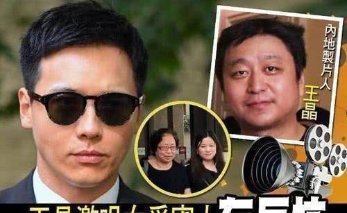 原创42岁董璇晒周末美照,装扮少女感满满,一双美腿修长抢镜_高云翔