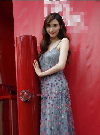 原创48岁林志玲生子是代孕丈夫黑泽良平开腔否认了