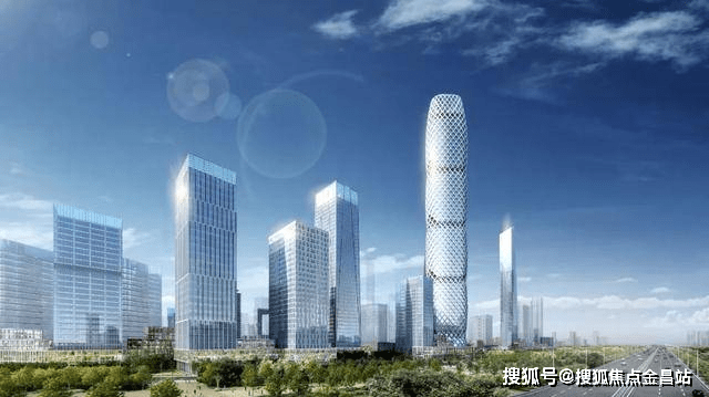 武汉中关村动漫城