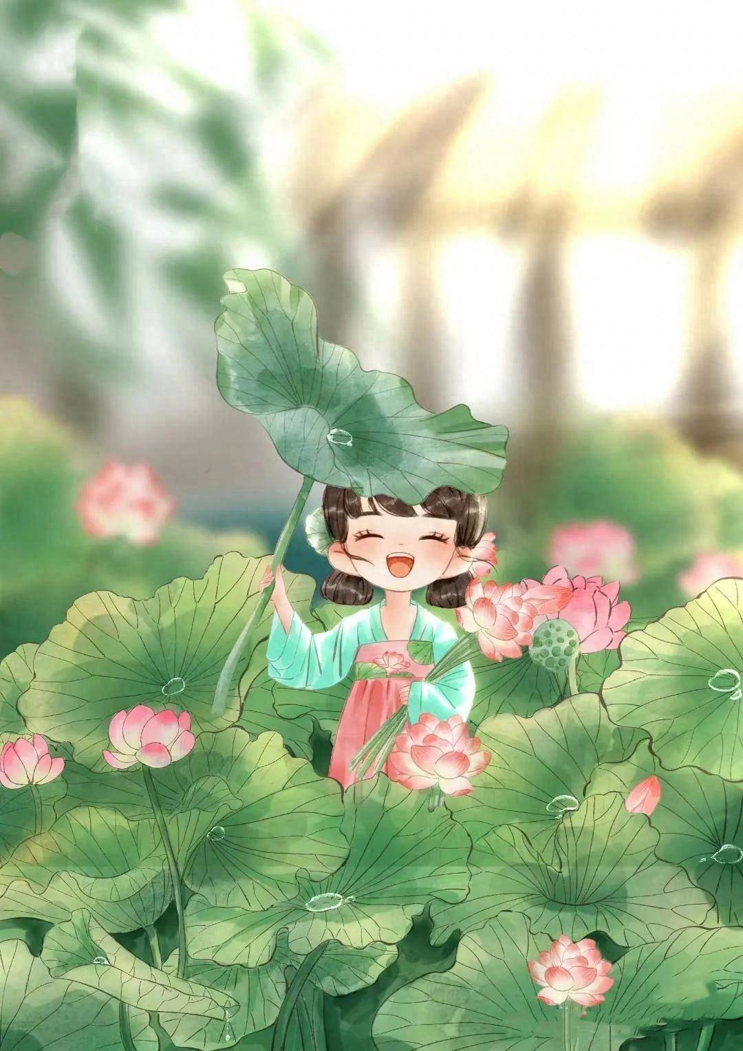 它以其独特而神秘的魅力,让我们在忙碌喧嚣中寻得一方宁静,在困惑迷茫