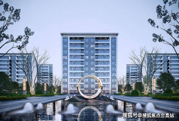 朗诗森蓝售楼处电话→朗诗森蓝售楼中心→首页网站→楼盘百科详情→24