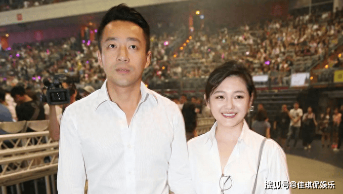 原创大s后悔也来不及了汪小菲已有新欢要啥给啥的日子一去不返