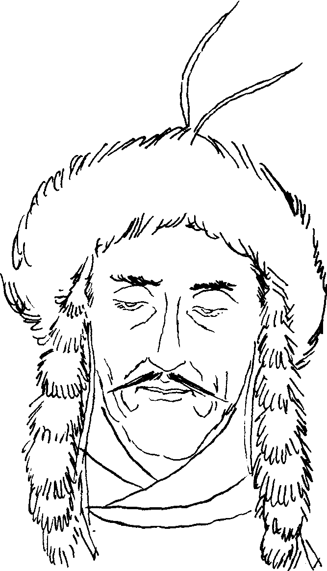 原创完颜亶被册立为金朝皇储饶风关之战吴玠增援金军无功而返