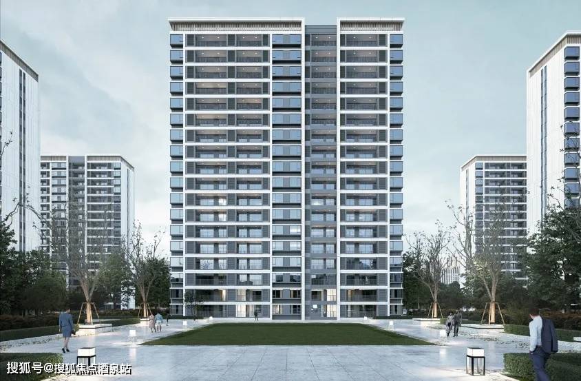 原创保利天汇南昌售楼处电话保利天汇售楼中心24小时电话