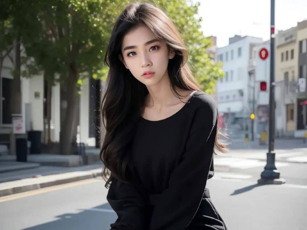 属鼠的朋友在今天的感情运势略显平淡.